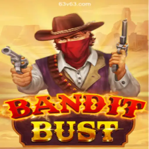Exploring the Thrills of BanditBust: A Riveting Adventure in Digital Gaming