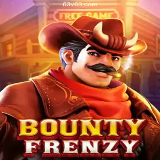 Exploring BountyFrenzy: Revolutionizing the Gaming Arena