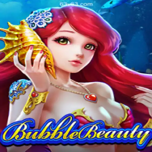 Exploring the World of BubbleBeauty: A Mesmerizing Game Experience