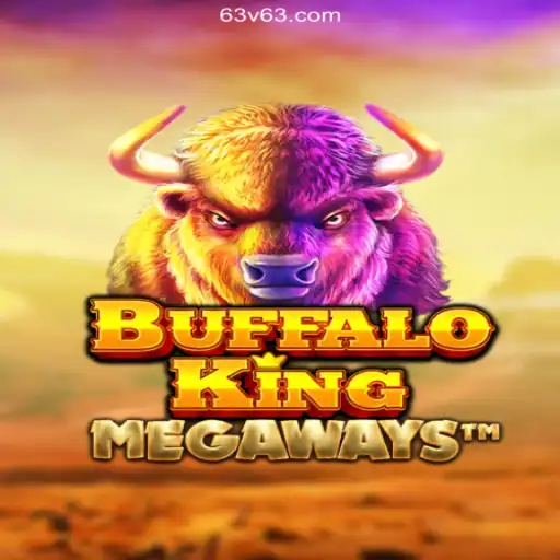 Exploring BuffaloKing: An Exciting Adventure in Online Gaming