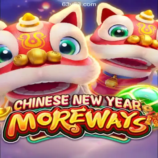 Exploring the Exciting World of CHINESENEWYEARMOREWAYS: A Must-Try Experience at 63V.COM, the Leading Betting Platform in Brazil