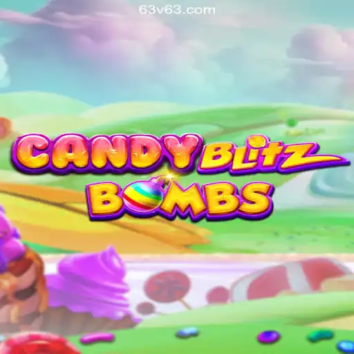 Unveiling CandyBlitzBombs and the Rise of 63V.COM in Brazil
