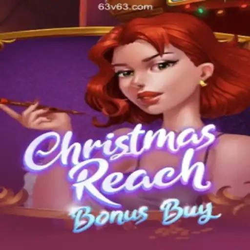 Experience the Excitement of ChristmasReachBonusBuy