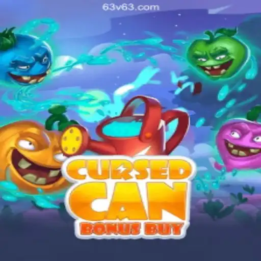 CursedCanBonusBuy: An Exciting Adventure in Online Gaming