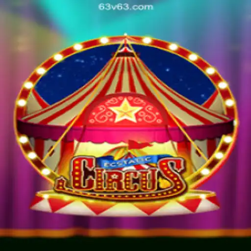 Discover the Exciting World of EcstaticCircus