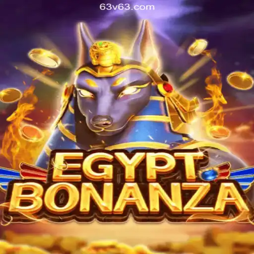 Exploring EgyptBonanza: The Exciting World of Ancient Themed Betting