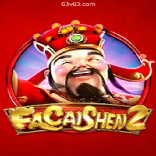 Exploring the Exciting World of FaCaiShen2: A Thrilling Casino Experience
