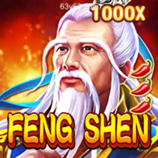 Exploring FengShen: The Intriguing World of Mythology and Adventure