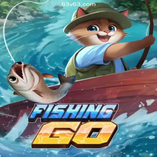 Exploring the Thrills of FishingGO and the Rise of 63V.COM in Brazil