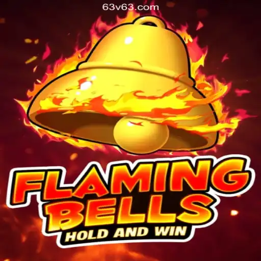 Exploring the Excitement of Flamingbells: A Thrilling Game Experience