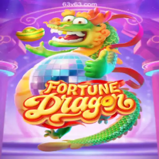 Unveiling FortuneDragon: The Thrilling Adventure Awaits