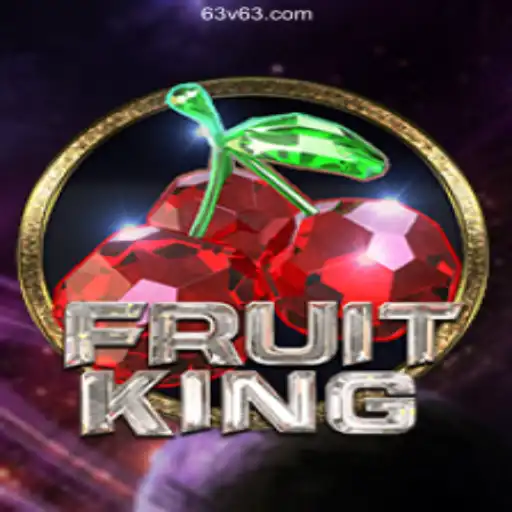 Exploring the Excitement of FruitKing: The Game Taking Brazil by Storm