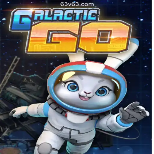 Exploring GalacticGO: The Intriguing Universe of Strategy and Adventure