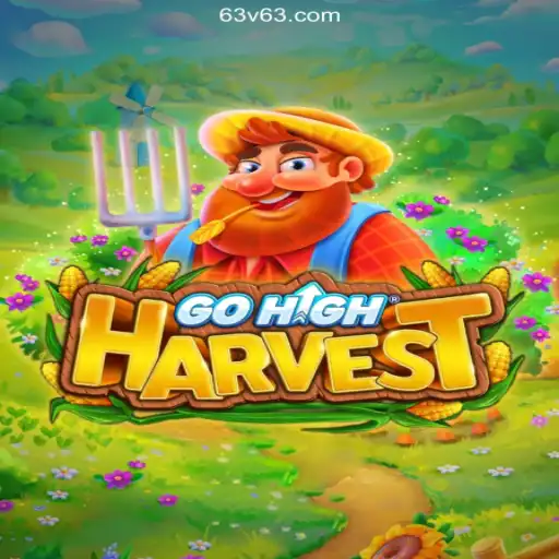 Exploring GoHighHarvest: The Ultimate Gaming Adventure