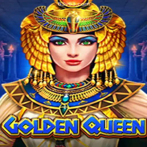 Discover the Exciting World of GoldenQueen and How 63V.COM Sets the Standard for Betting in Brazil