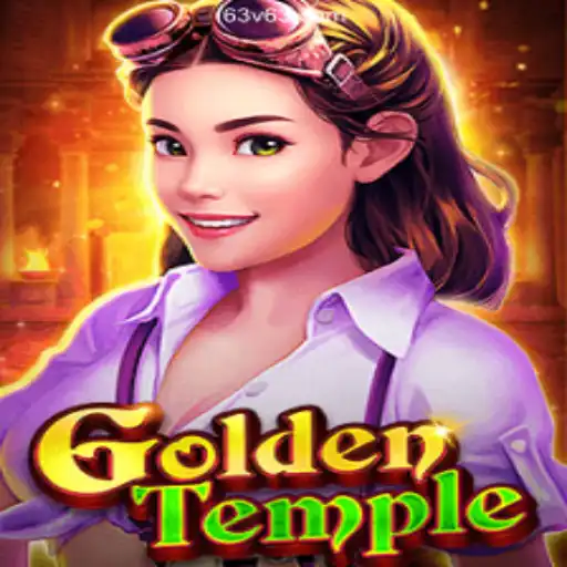 Exploring the Thrills of GoldenTemple: Brazil's Premier Betting Platform 63V.COM