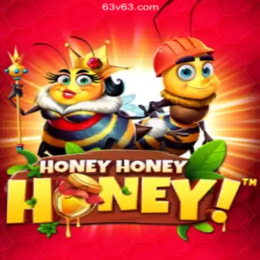 Discovering the Buzz: HoneyHoneyHoney and the Rise of 63V.COM in Brazil