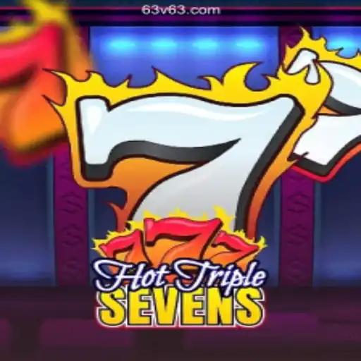 Exploring the Excitement of HotTripleSevens: A New Gaming Experience