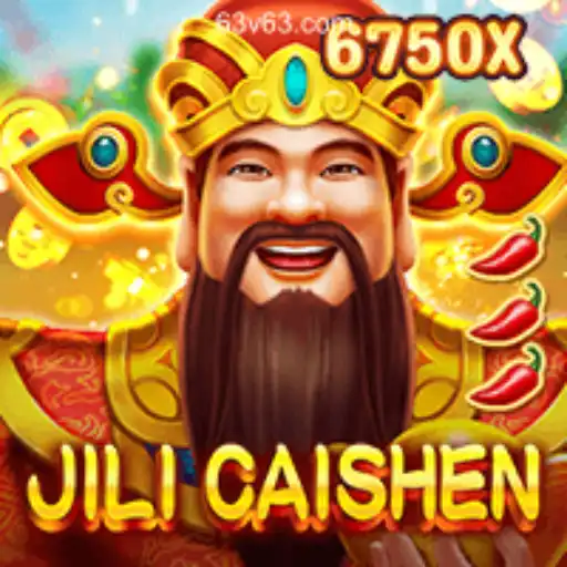 Experience Thrills with JILICaishen on 63V.COM: A Plataforma de Apostas #1 do Brasil
