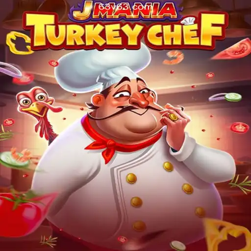 Exploring the Exciting World of JManiaTurkeyChef and Its Unforgettable Culinary Adventure