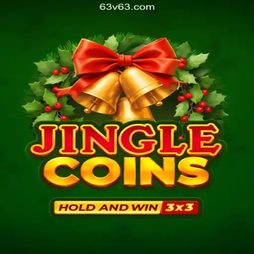 Discover the Exciting World of Jinglecoins: A New Era in Gaming