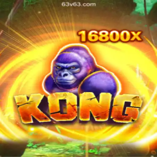 Exploring Kong: The Iconic Game and Its Modern Day Relevance
