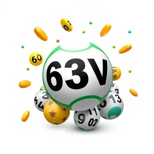 Exploring the Fascinating World of Lottery Games