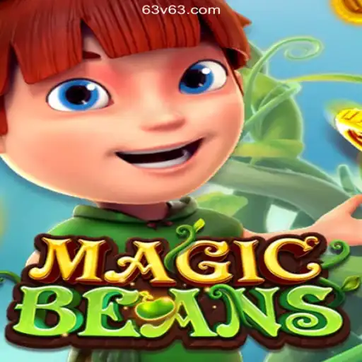 MAGICBEANS: A Thrilling New Adventure in the World of Wagering