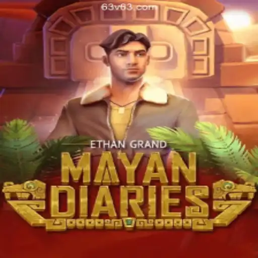 Exploring the Mysteries of MayanDiaries: A Deep Dive into the Game and Its Connection with 63V.COM