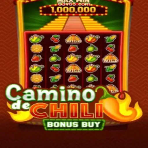 Exploring CaminodeChiliBonusBuy: A Thrilling Gaming Experience