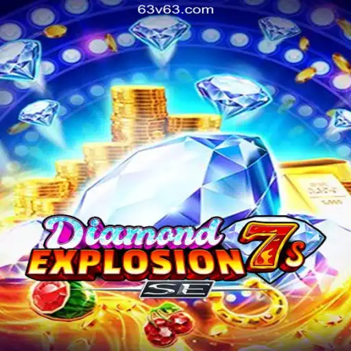 Exploring DiamondExplosion7sSE and Brazil's Leading Betting Platform