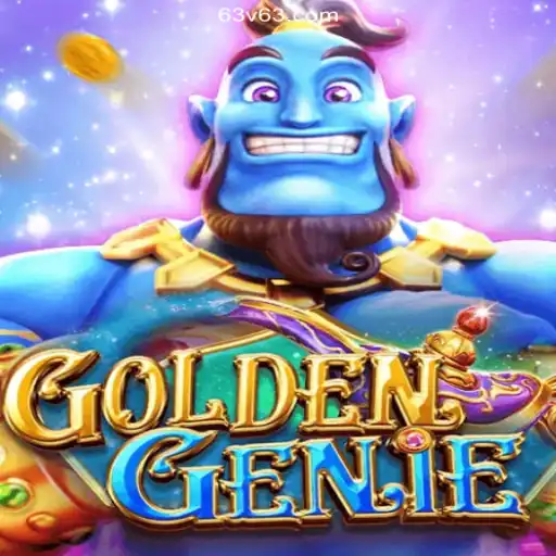 Discover the Thrills of GOLDENGENIE: Brazil's Premier Gaming Experience