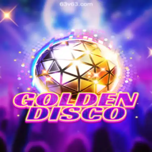Experience the Groove of GoldenDisco: A New Era in Gaming