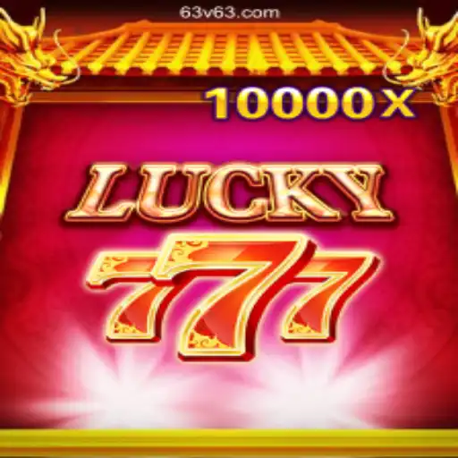 LuckySeven: A Thrilling Gaming Experience with 63V.COM