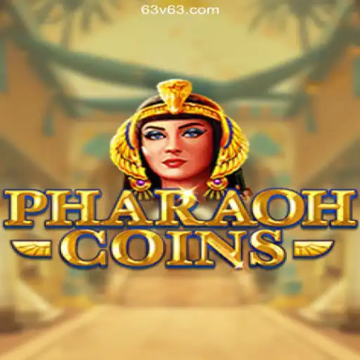 Exploring the Exciting World of PharaohCoins: A Comprehensive Guide