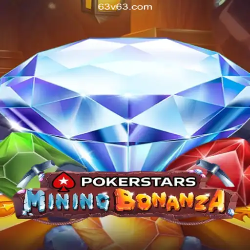 Pokerstars: The Ultimate Guide to Mastering Online Poker