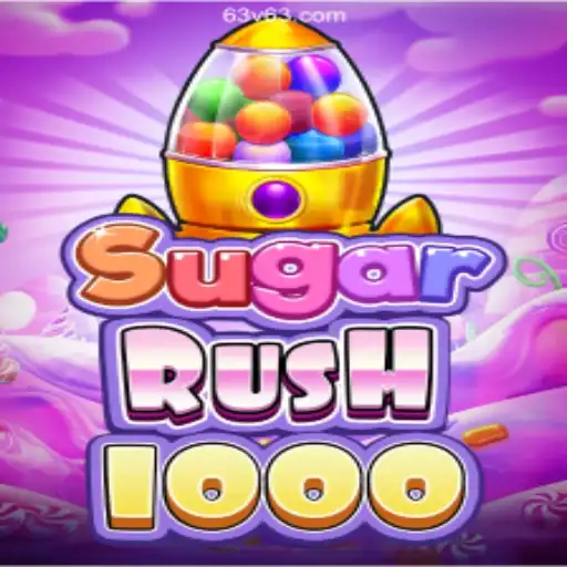 Exploring SugarRush1000: The Exciting World of Online Gaming