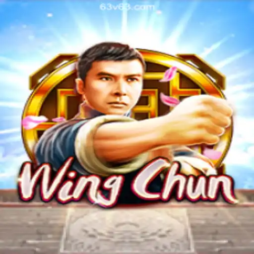 Introducing WingChun: The Engaging New Game Associated with 63V.COM