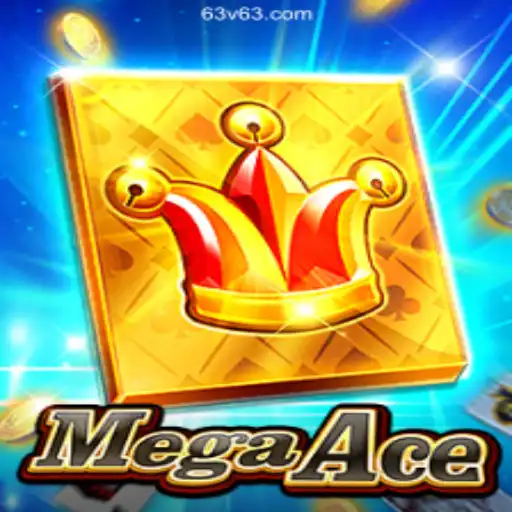 MegaAce: Explore the Thrilling World of Interactive Gaming