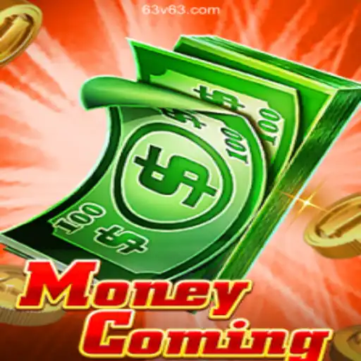 Exploring MoneyComing: The Game Exciting Brazil's Betting Enthusiasts