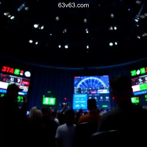 Understanding the Dynamics of Monopolies in the Modern Economy