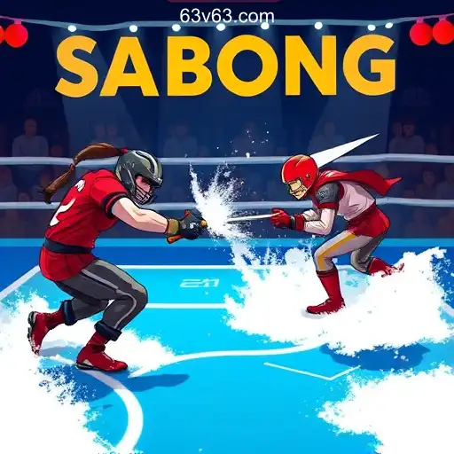 The Digital Evolution of Sabong: From Traditional to Online Arenas