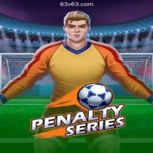 Exploring the Exciting World of PenaltySeries - Brazil's Rising Game