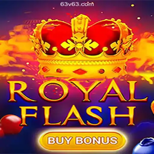 Exploring RoyalFlashBuyBonus: A Captivating Gaming Experience
