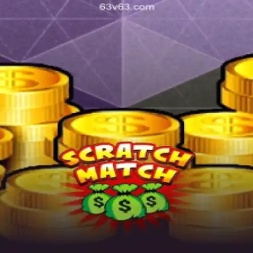 ScratchMatch: A New Frontier in Gaming