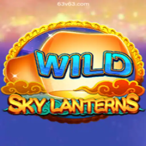 SkyLanterns: A Captivating Adventure in the Night Sky