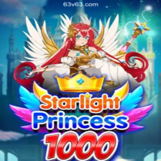 Explore the Galactic Excitement of StarlightPrincess1000: Your Ultimate Guide