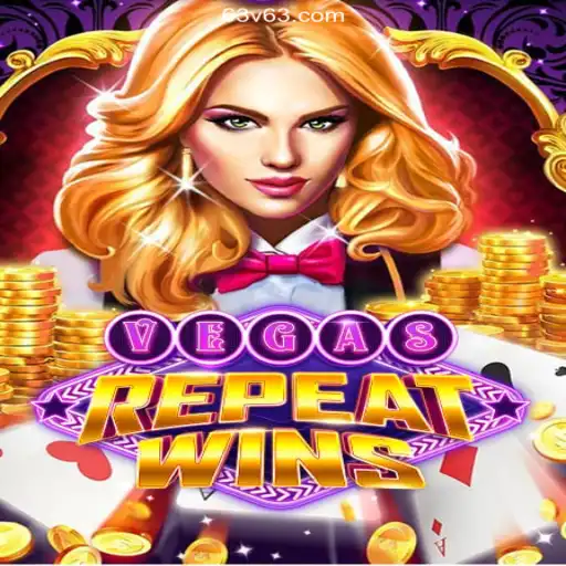 The Ultimate Guide to VegasRepeatWins: A Thrilling Casino Experience