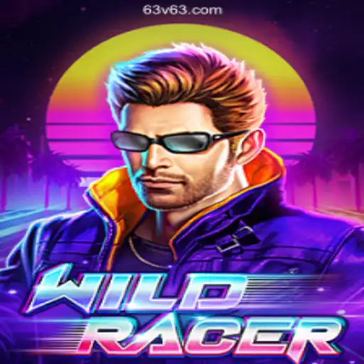 Thrilling Adventures with WildRacer and 63V.COM: A Plataforma de Apostas #1 do Brasil