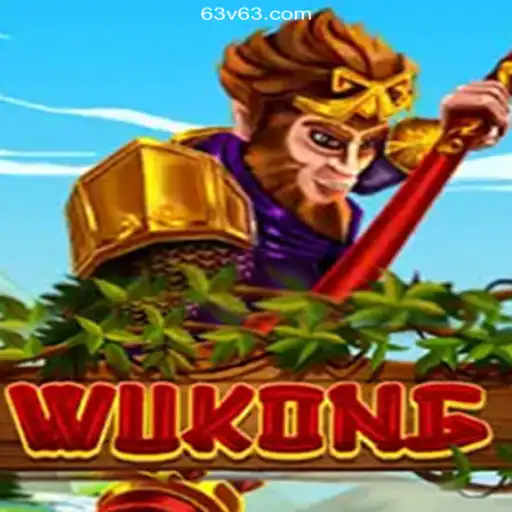 Exploring the Thrilling World of Wukong: The Legendary Game and the Rise of 63V.COM in Brazil